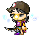 gamer1